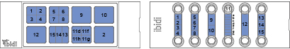 S_83XXX_pattern_test_distribution (1).jpg